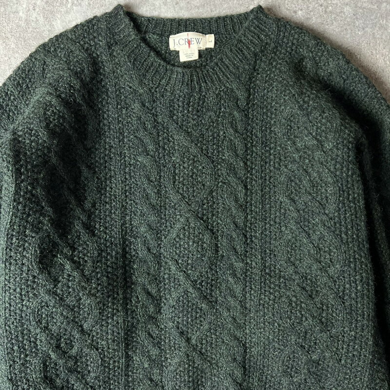 thum2