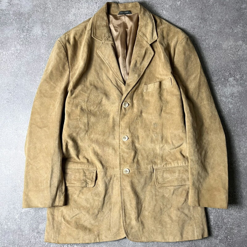 00sBANANAREPUBLIC...