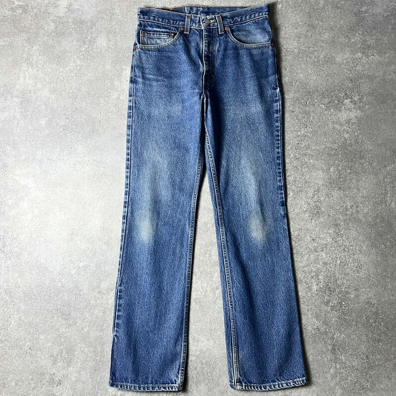 00sUSA製Levis51702...
