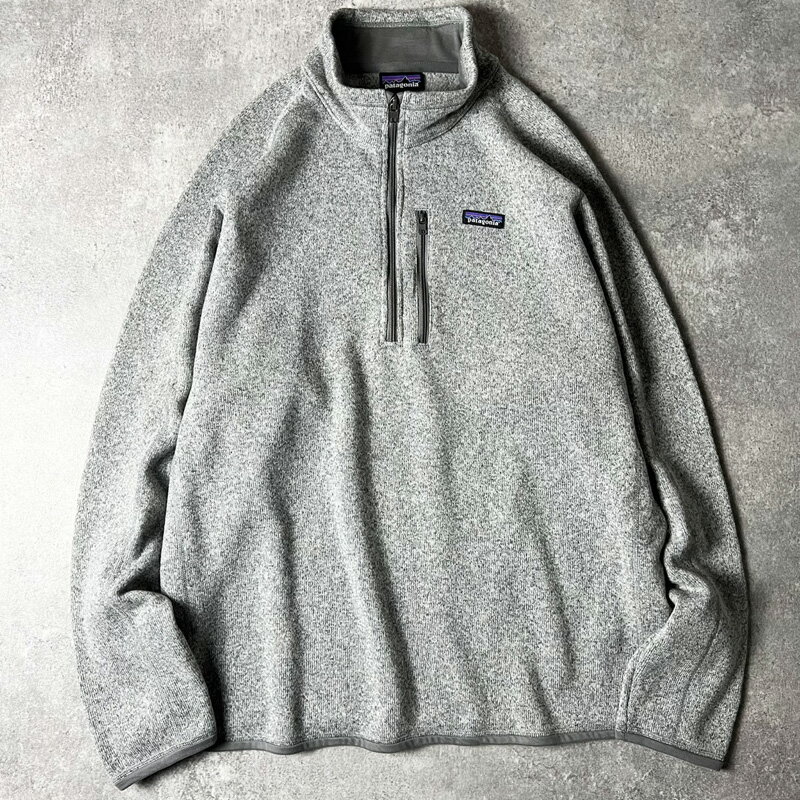 商品画像1