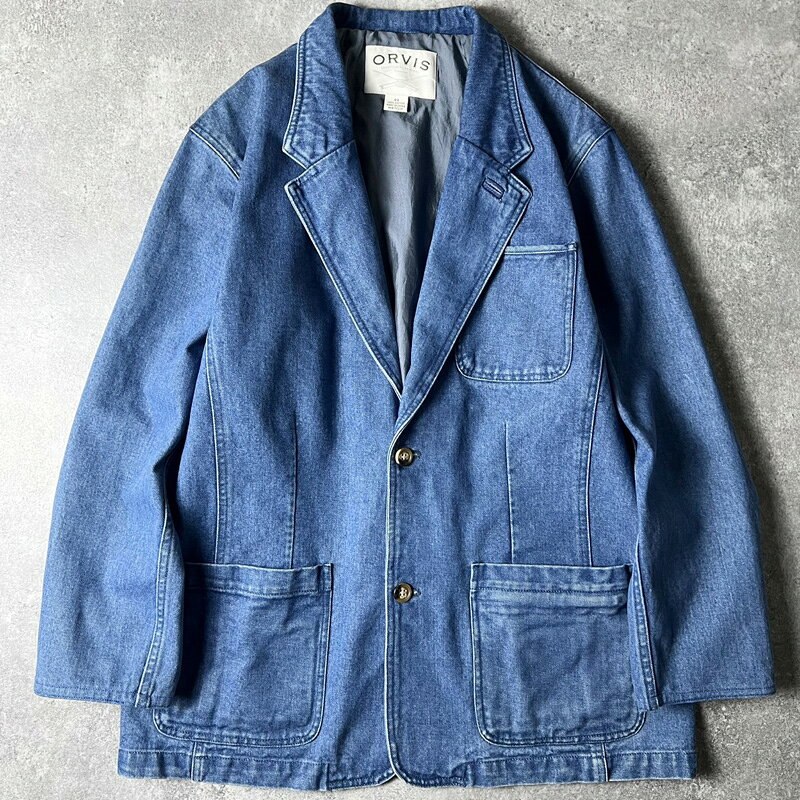 楽天市場】Orvis（コート・ジャケット｜メンズファッション）の通販