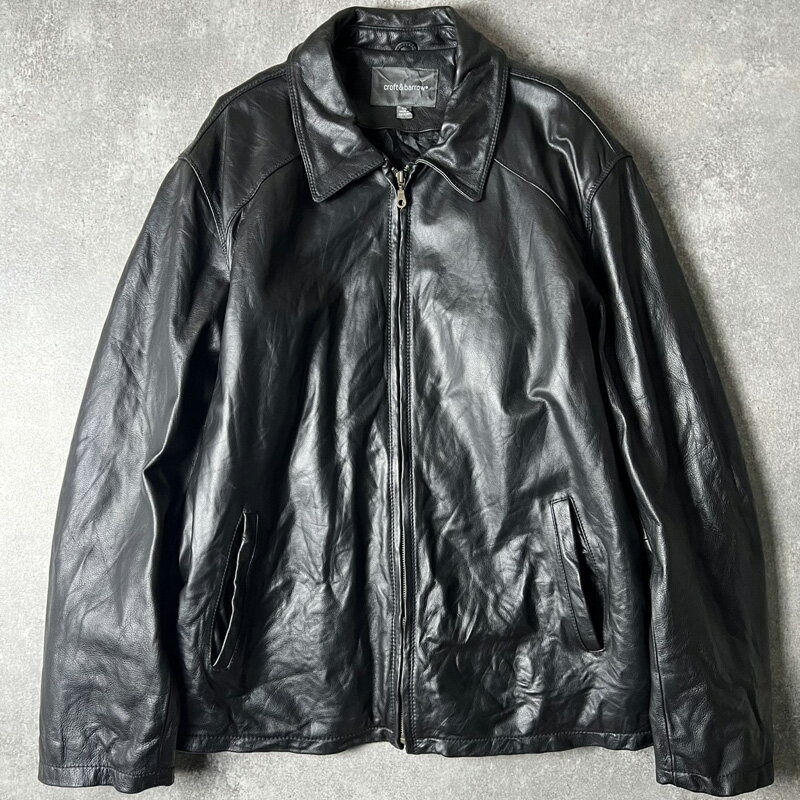 楽天市場】・croft&barrow・（コート・ジャケット｜メンズファッション