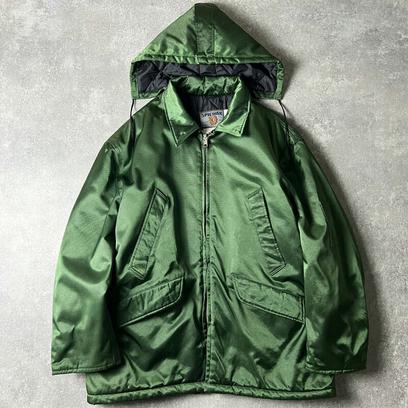 楽天市場】スピワック タイタンクロス ジャケットの通販