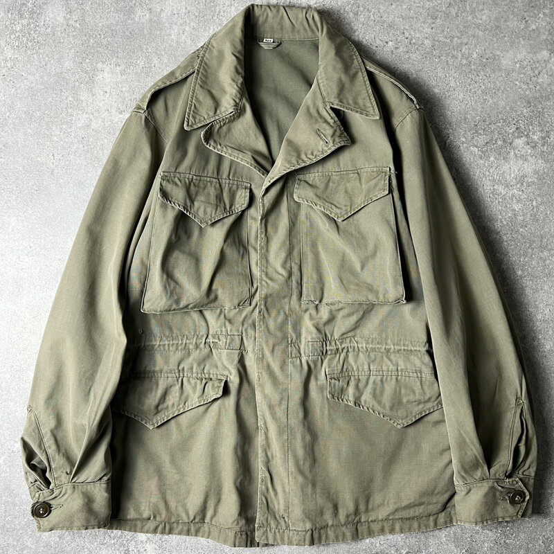 楽天市場】米軍 40sの通販