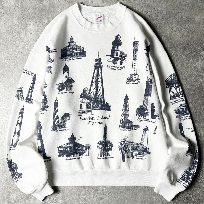 楽天市場】ミシガンラグ（メンズファッション）の通販