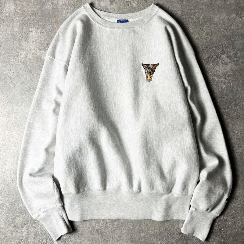 楽天市場】usma（メンズファッション）の通販
