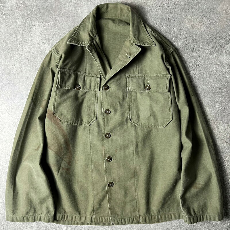 楽天市場】サテン シャツ（メンズファッション）の通販