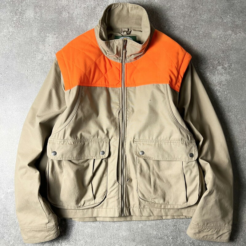 楽天市場】カベラス（メンズファッション）の通販