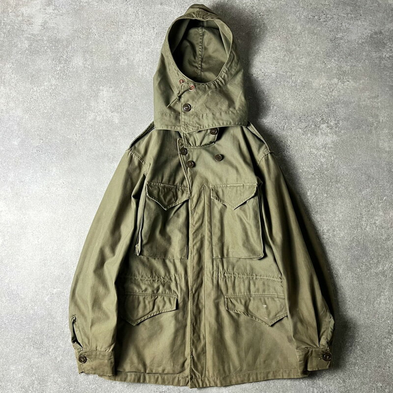 楽天市場】米軍 40sの通販