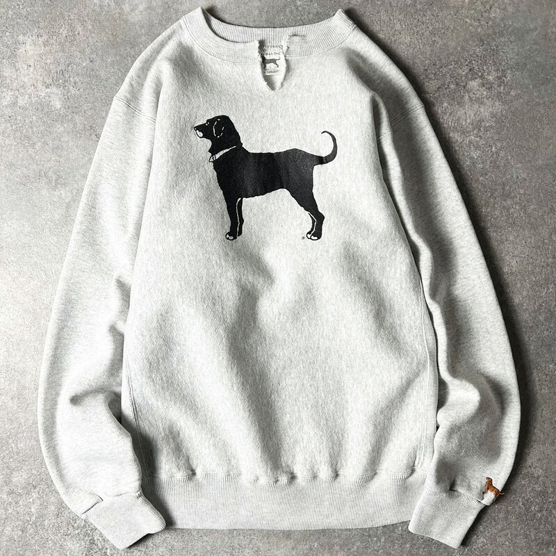 楽天市場】The Black Dogの通販