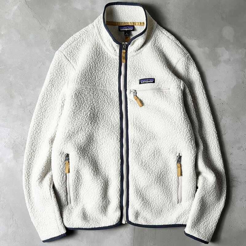 楽天市場】patagonia ブランケットの通販