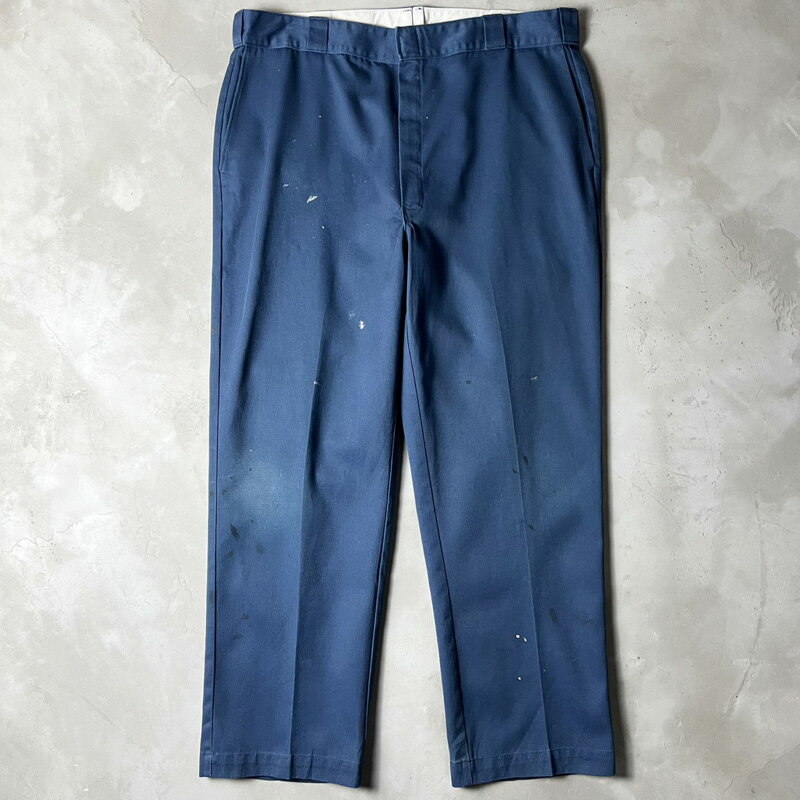 楽天市場】dickies 90s 874の通販