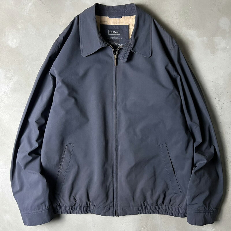 楽天市場】l．l．bean スウィングトップの通販