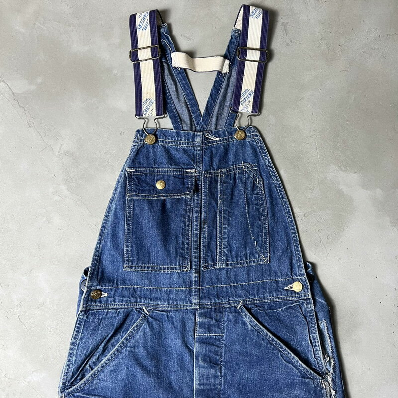 楽天市場】CARTER'S（メンズファッション）の通販