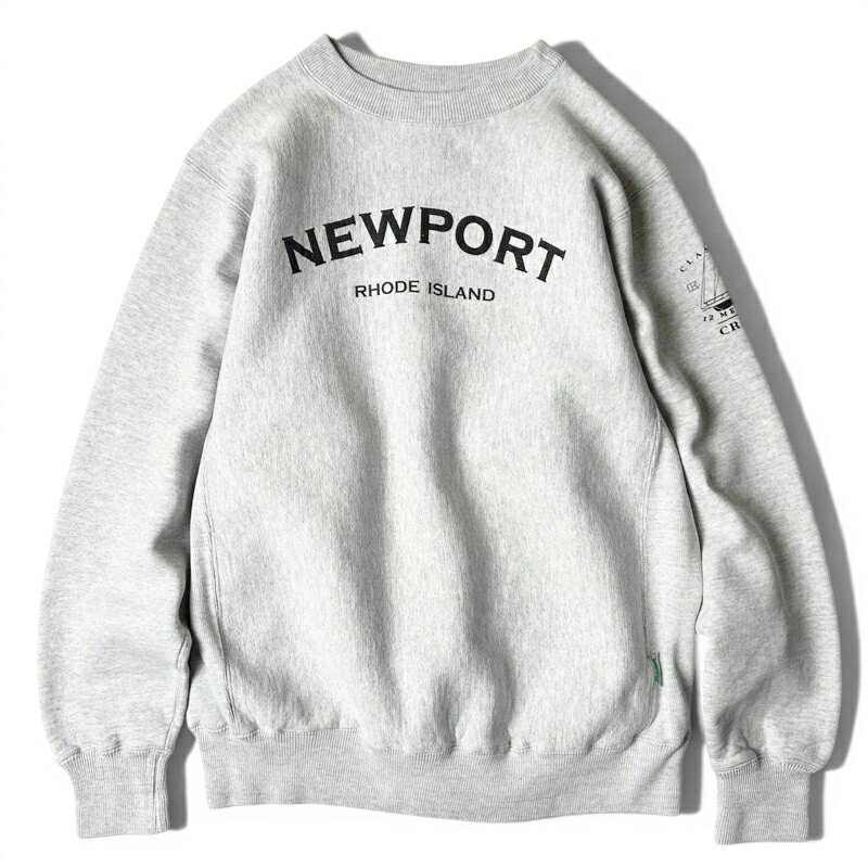 楽天市場】kellsportの通販