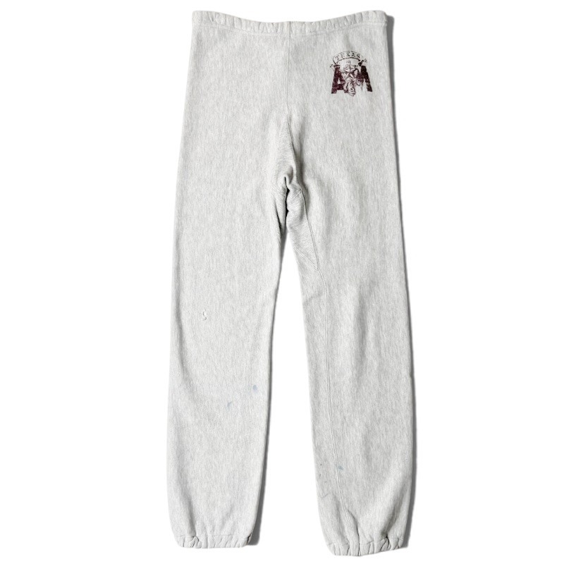 楽天市場】リバースウィーブ パンツ 中古の通販
