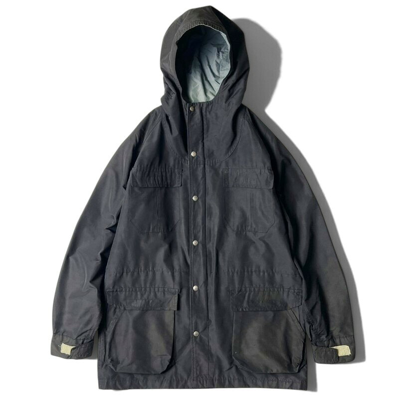 楽天市場】sierra designs usa製 60／40クロス マウンテンパーカーの通販