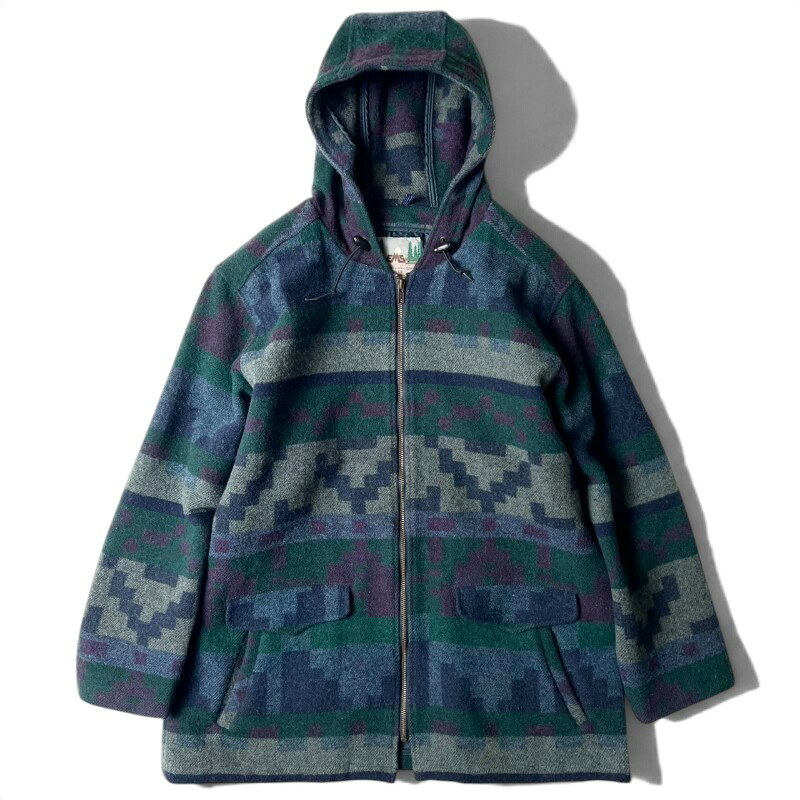美品 90s USA製 ラルフローレン 大判 ラグ 希少2枚セット ネイティブ柄 楽天市場】ネイティブ ラグ（コート・ジャケット｜メンズファッション