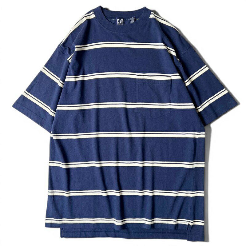 楽天市場】gap 90s シャツ（Tシャツ・カットソー｜トップス）：メンズ