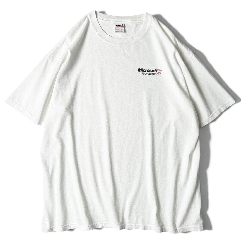 楽天市場】windows tシャツ（トップス｜メンズファッション）の通販