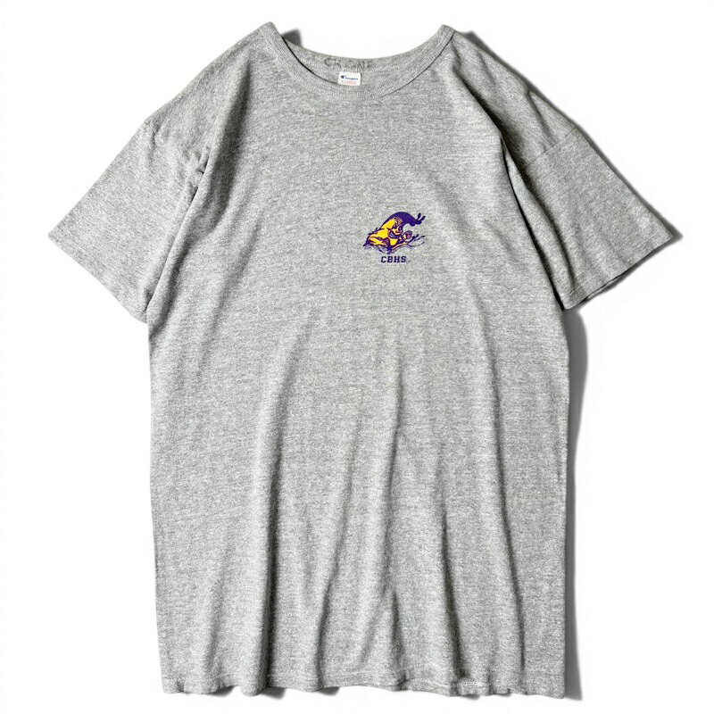 楽天市場】champion 88／12（Tシャツ・カットソー｜トップス）：メンズ