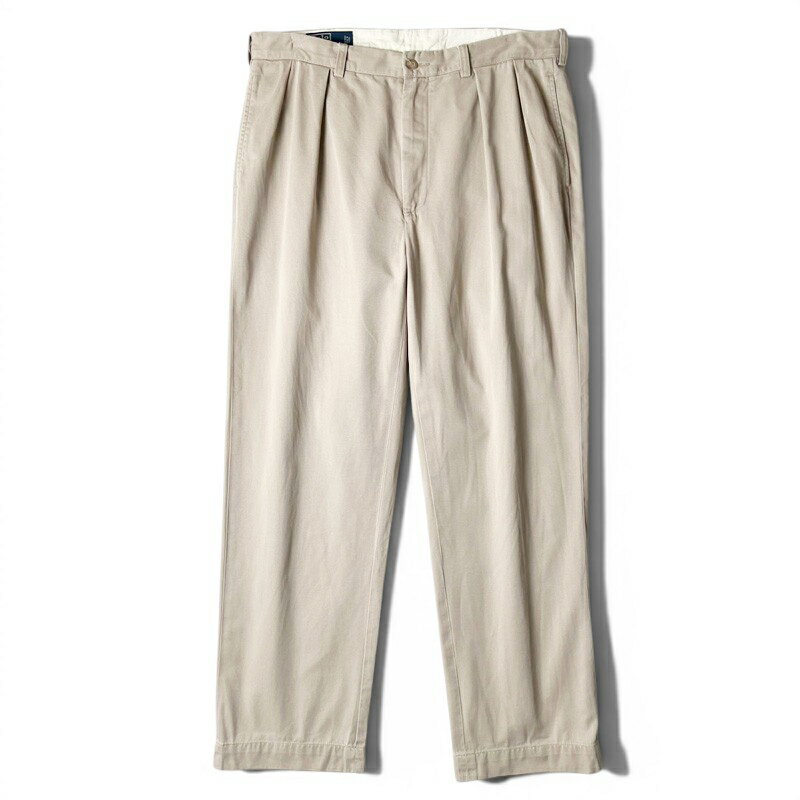 楽天市場】andrew pantsの通販