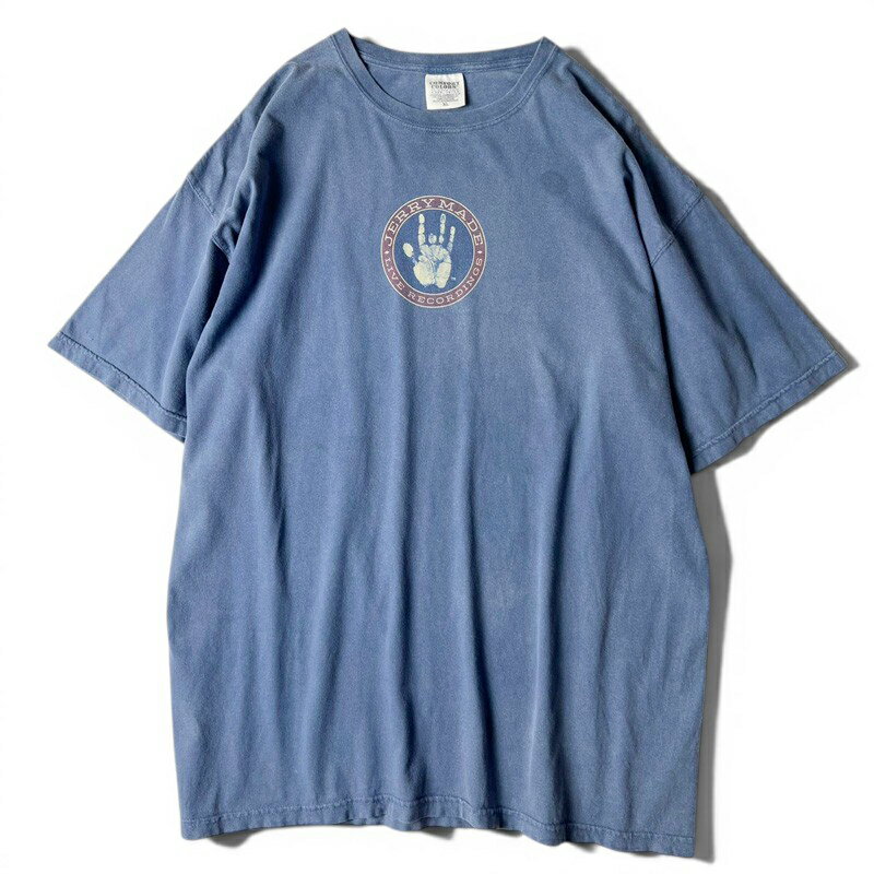 グレイトフル・デッド　Tシャツ XL ビンテージ 楽天市場】ヴィンテージ グレイトフルデッド tシャツ（メンズ