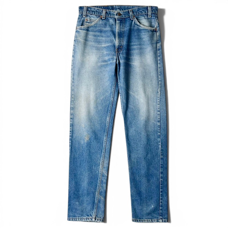 楽天市場】levi's 505 90sの通販
