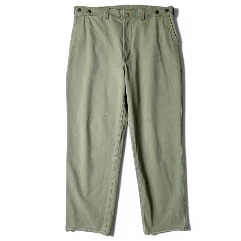 楽天市場】filson サスペンダーの通販