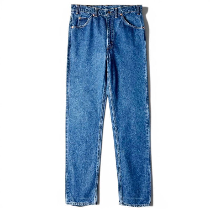 楽天市場】LEVIS VINTAGE CLOTHING 505-0217 リーバイス ヴィンテージ
