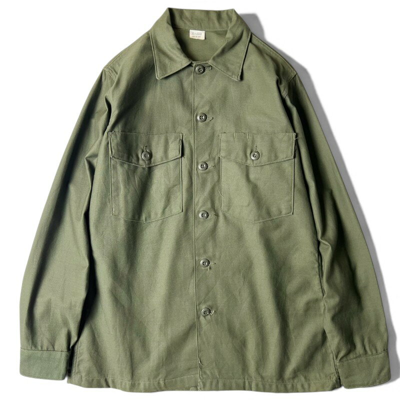 楽天市場】og－107の通販