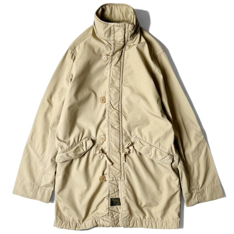 楽天市場】ラルフローレン フィッシングジャケットの通販