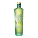 【全品P3倍 4/30〜5/1限定】ミスティア マスカット リキュール 15度 700ml マスカットリキュール ド フランス 南フランス キミア プルシア 長...