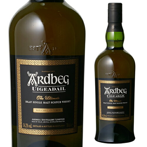 �����ɥ٥å� ������������ 700ml[����������][����������][ĹS]