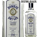 P3  ܥ٥ɥ饤 40١700ml[ԥå][][Bombay Dry Gin][ĹS]ïǤP3ܤ 5/9 20:00  5/16 1:59ޤ