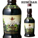 tH N[EhEJVX 15x 700ml N[ h JVX L[ N[hJVX LAFFON Creme de Cassis Liqueur 邾 ȒP JNe Â S