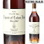 P3 4/25  ۥ쥸  塼Х  700ml 45٥饷ƥ  Хǥԥ LEGEND OF CUBAN RUM  ԥå S