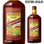 P3 4/25  ۥޥ䡼   ꥸʥ 40 700ml [[Myers Rum]  RUM  ԥå ĹS