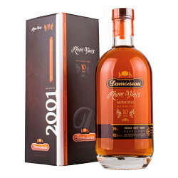 6 15限定 グアダループ島 700ml 10年 42度 グアドループ Rum ラム 700ml Rum Bar 42度 ラム ラム酒 虎s ラム専門店 ベルビュー蒸留所 全品p3倍ダモワゾー 6 15限定 グアダループ島 700ml 10年 42度 グアドループ Rum ラム 700ml Rum Bar 42度 ラム ラム酒 虎s ラム専門店 ベルビュー蒸留所 全品p3倍ダモワゾー
