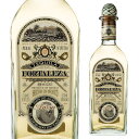 AuGX tH^T Alz 750ml 40x LVR eL[ AjFz Fortaleza Tequila Anejo S