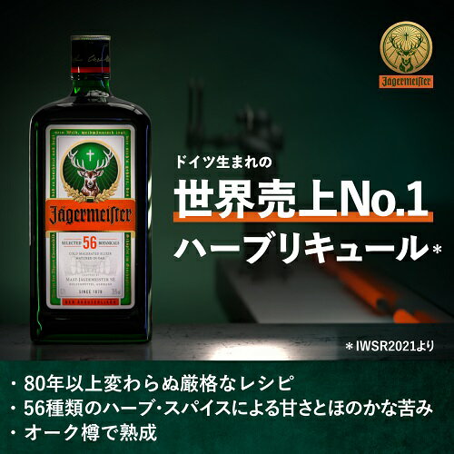 thum3