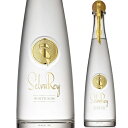 セルバレイ ホワイト ラム 40度 750ml洋酒 スピリッツ ラム SELVAREY RUM BRUNO MARS WHITE ラム酒 スピリッツ 長S