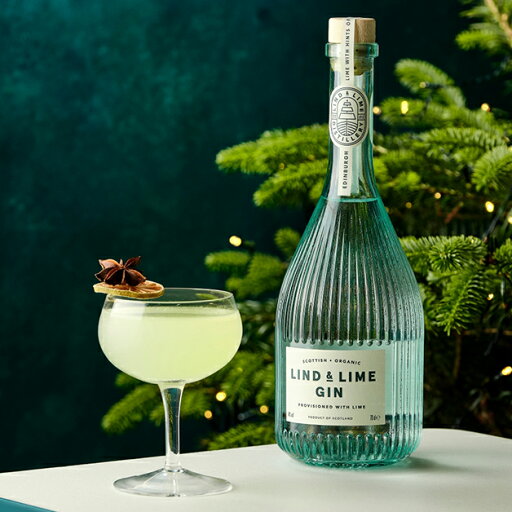 ジンソーダ 越後薬草 ハーバリストヤソジンソーダ 350ml缶×24本 「THE HERBALIST YASO ジンソーダ」アルコール5%炭酸 国産スピリッツ