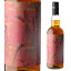 P3 4/305/1۶˾ ǵϪ ɥꥭ塼 700ml 47 Ĺί ꡼î ɥ֥ǥå  ꥭ塼 AMAHAGAN Rum & Whisky Kyoto ĹS