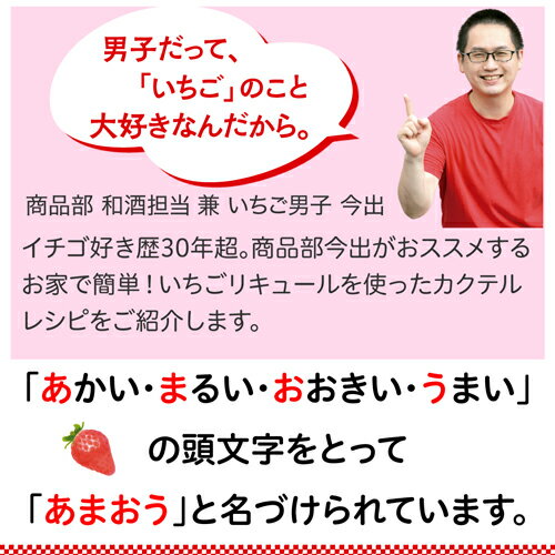 ������P3�� 3/25����ۤޤ뤴��AMAO 500ml���ɸ� �̲���Ź �¥ꥭ 5�� ���ޤ��� ������ ������ �ꥭ�塼��