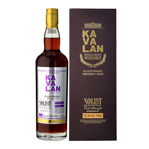 P3{ ̓ 140{萶Y KAVALAN Jo \Xgs[ebh YsJXN 700ml 52.4xЌ p VOg EBXL[ whisky J@ SNłP3{ 5/9 20:00 ` 5/16 1:59܂