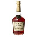 【全品P3倍 9/30~10/1限定】ヘネシー VS 700ml 40度 箱無し正規品 コニャック Hennessy ブランデー 長S ※限定ラベルが届く場合がございます