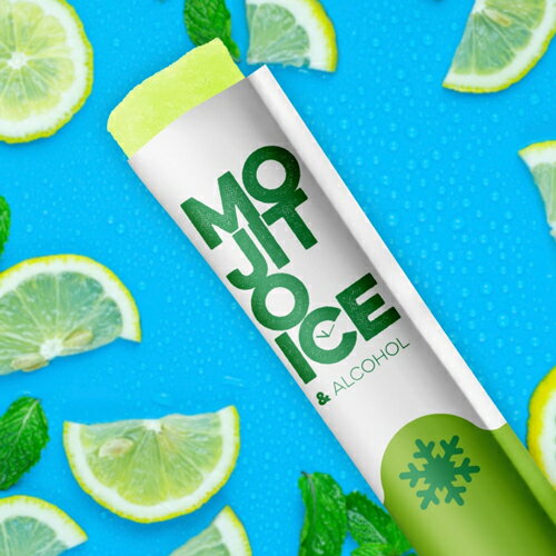 ������P3�� 2/25�����24ICE ��ҡ��� 65ml 5�� ��餻�ƿ��٤륫���ƥ� �ե������󥫥��ƥ� �ꥭ�塼�� 24������ �ȥ�����ƥ����ե��������� FROZEN COCKTAILS ��S