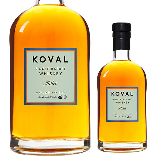 P3  䥳 󥰥Х  ߥå 750ml 40 ꥫ  KOVAL Х ĹSïǤP3ܤ 5/9 20:00  5/16 1:59ޤ