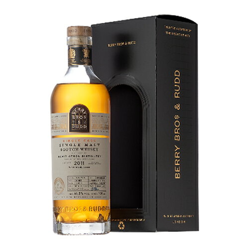 BLAIR ATHOL 12年 シングルモルト スコッチウイスキー 楽天市場】blair athol 12の通販